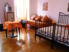 фото отеля Camere All'Acquedotto
