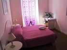фото отеля Camere All'Acquedotto