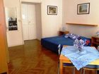 фото отеля Camere All'Acquedotto