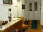 фото отеля Camere All'Acquedotto