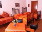 фото отеля Camere All'Acquedotto