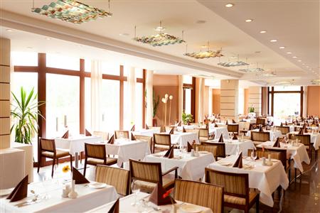 фото отеля Greenfield Hotel Golf & Spa