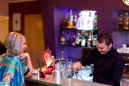 фото отеля Greenfield Hotel Golf & Spa
