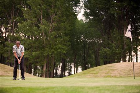 фото отеля Greenfield Hotel Golf & Spa