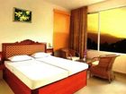 фото отеля Sri Venkateshwara Residency
