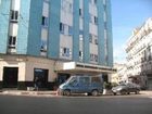 фото отеля Hotel Residence Le Timgad