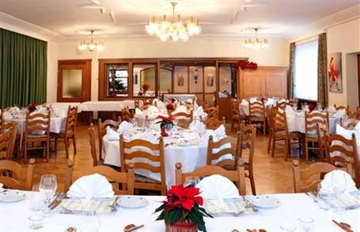 фото отеля Hotel Hofli Altdorf