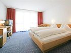 фото отеля Hotel Hofli Altdorf