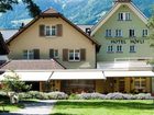 фото отеля Hotel Hofli Altdorf