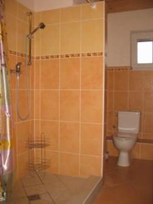 фото отеля Bed & Breakfast Penzion Brno