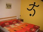 фото отеля Bed & Breakfast Penzion Brno