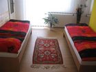 фото отеля Bed & Breakfast Penzion Brno