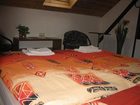 фото отеля Bed & Breakfast Penzion Brno