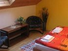 фото отеля Bed & Breakfast Penzion Brno