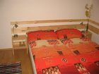 фото отеля Bed & Breakfast Penzion Brno