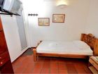 фото отеля Hostal Casa Baluarte