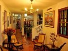 фото отеля Hostal Casa Baluarte