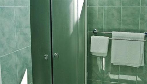фото отеля Hotel Class Oradea