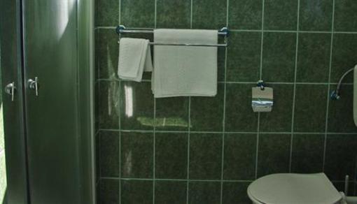 фото отеля Hotel Class Oradea