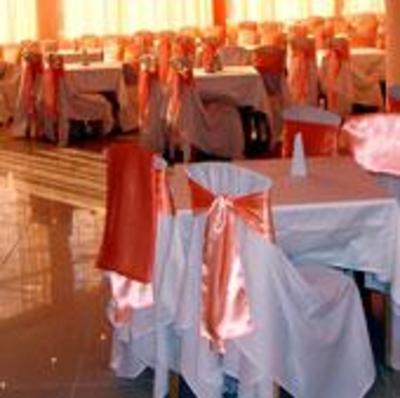 фото отеля Hotel Class Oradea