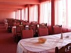 фото отеля Hotel Class Oradea