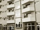 фото отеля Hotel Class Oradea