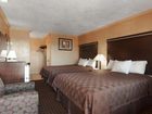 фото отеля Econo Lodge Lemon Grove