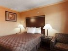 фото отеля Econo Lodge Lemon Grove