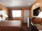 фото отеля Econo Lodge Lemon Grove