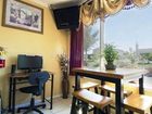 фото отеля Econo Lodge Lemon Grove