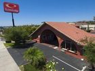 фото отеля Econo Lodge Lemon Grove