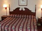 фото отеля Red Carpet Inn West Springfield