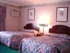 фото отеля Red Carpet Inn West Springfield