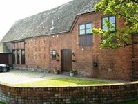 Bluebell Farm