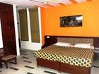 фото отеля Hotel Satya