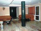 фото отеля Hotel Satya