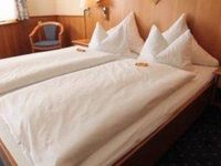 Hotel Restaurant Hohenzollern