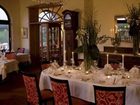 фото отеля Hotel Restaurant Hohenzollern
