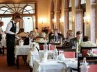 фото отеля Hotel Restaurant Hohenzollern