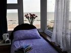 фото отеля Grand Hotel St Leonards-On-Sea