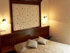 фото отеля Casa de la Rosa Hotel Timisoara