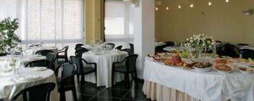 фото отеля Santa Maria Hotel Chiavari