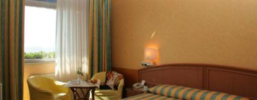 фото отеля Santa Maria Hotel Chiavari