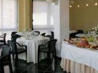 Santa Maria Hotel Chiavari