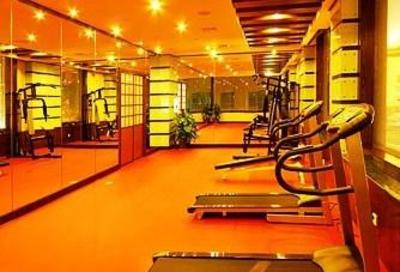 фото отеля Hongyun Hotel Wuxi