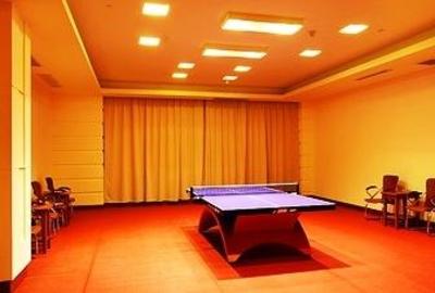 фото отеля Hongyun Hotel Wuxi