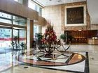 фото отеля Hongyun Hotel Wuxi