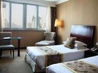 фото отеля Hongyun Hotel Wuxi