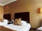 фото отеля Hongyun Hotel Wuxi