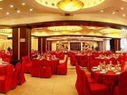 фото отеля Hongyun Hotel Wuxi